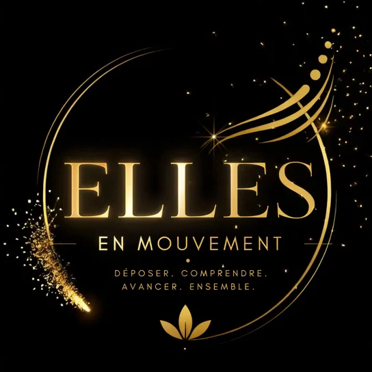 Identité ELLES en Mouvement